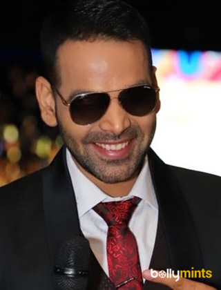 Celebrities