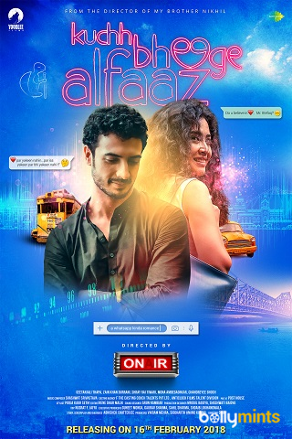 Movies