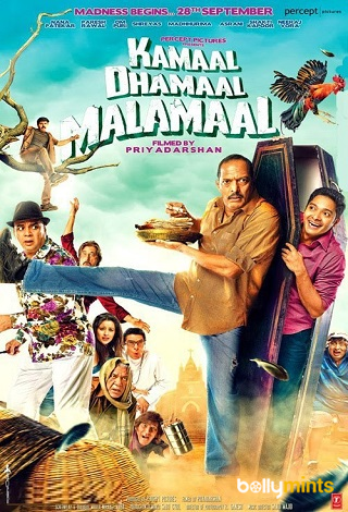 Movies