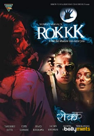 Movies