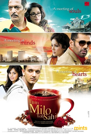 Movies
