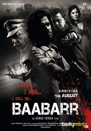 Movies