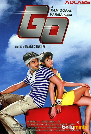 Movies