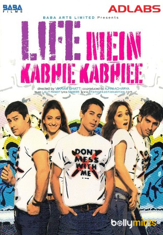Movies