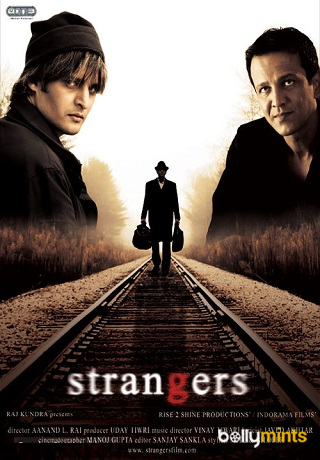 Movies