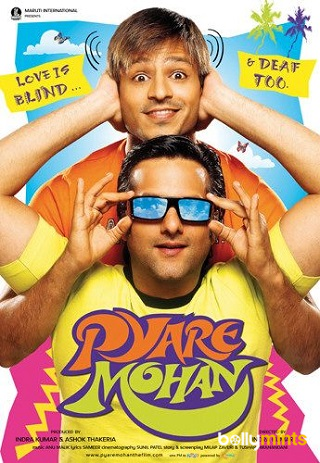 Movies