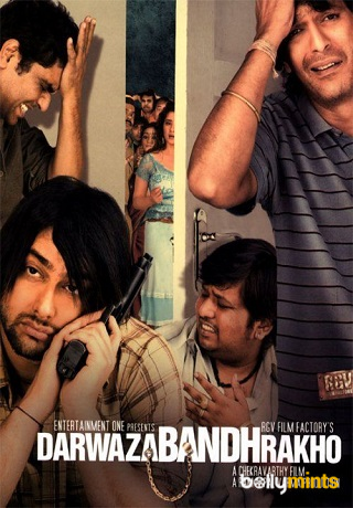 Movies