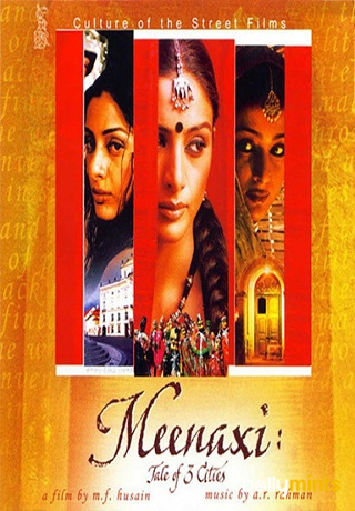 Movies