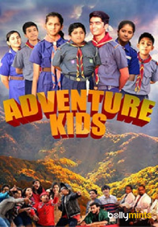 Movies