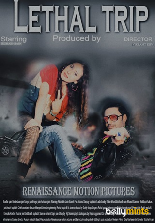 Movies