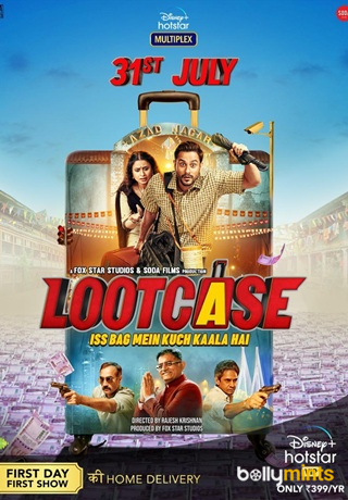 Movies