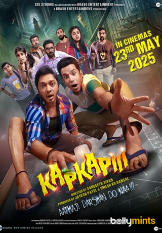 Movies