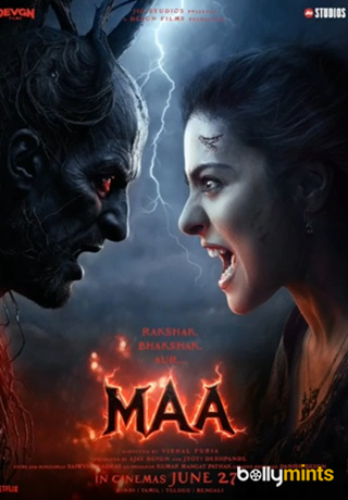 Movies