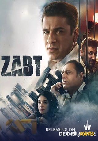 Movies