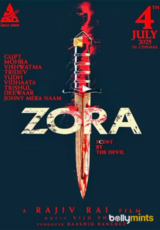 Movies