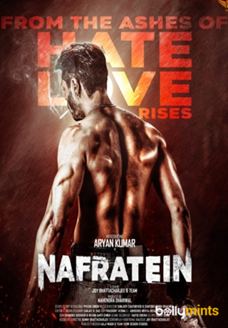 Movies