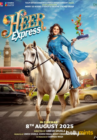 Movies