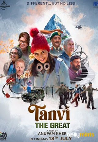 Movies