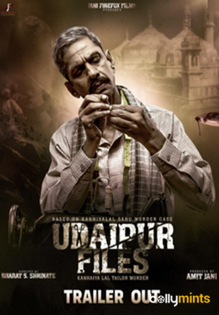 Movies