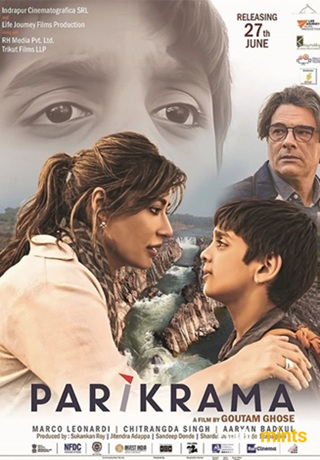 Movies