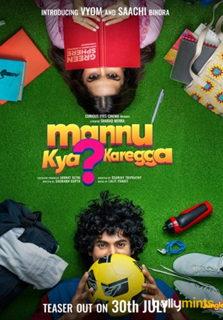 Movies