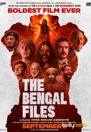 Movies