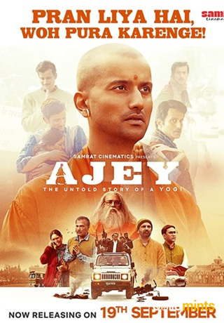Movies