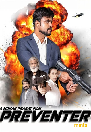 Movies