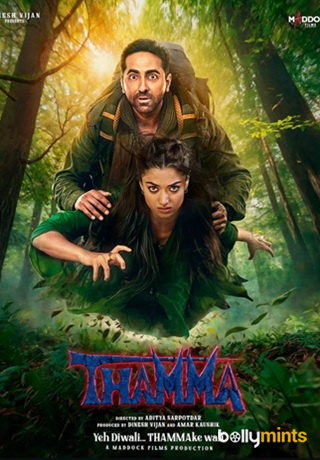 Movies