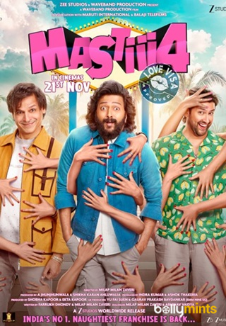 Movies