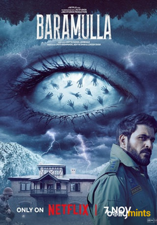 Movies