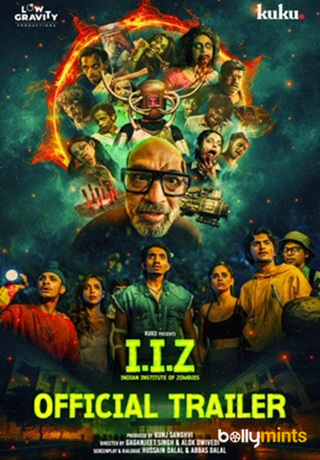 Movies