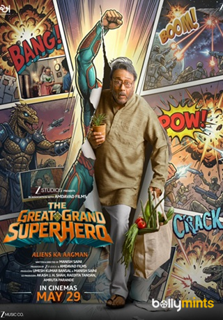 Movies