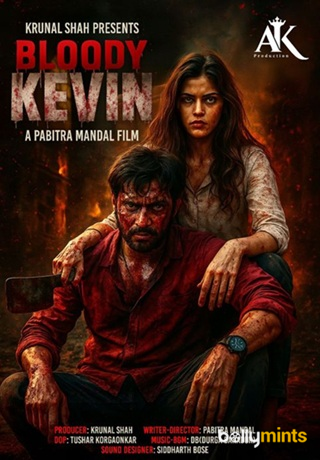 Movies