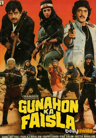 Movies