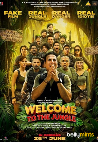 Movies