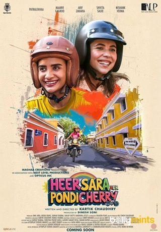 Movies