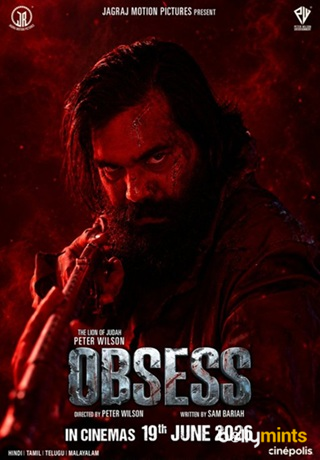 Movies