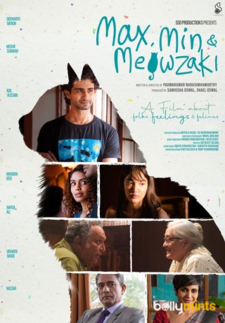 Movies