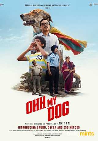 Movies