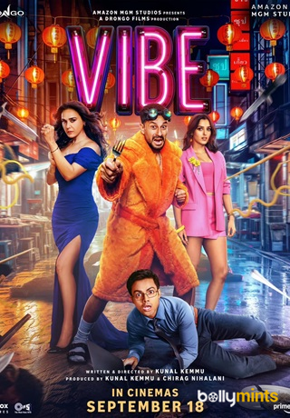 Movies