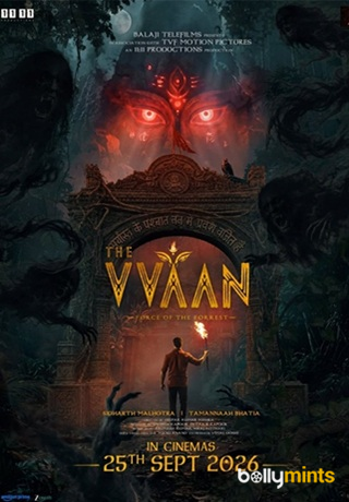 Movies