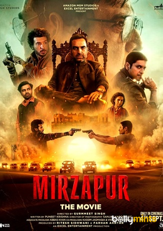 Movies