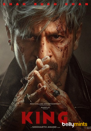 Movies