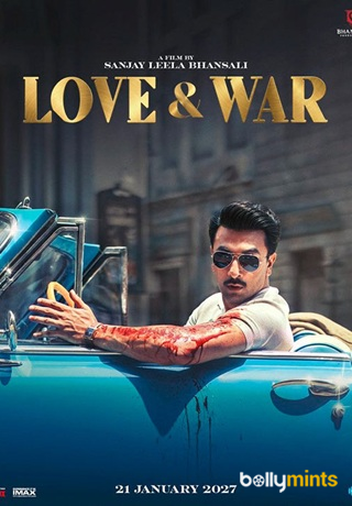 Movies