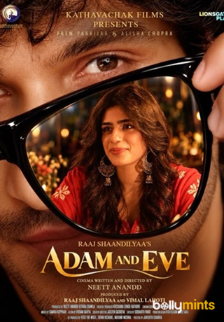 Movies
