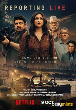 Movies