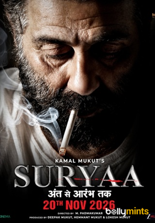 Movies