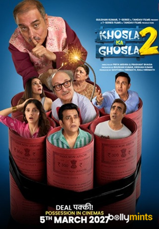 Movies