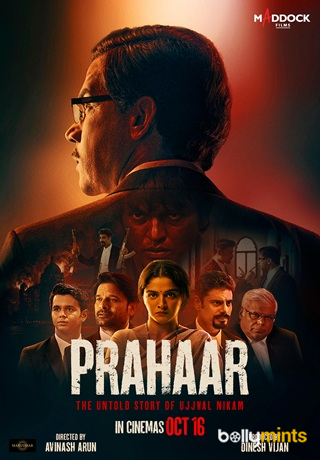 Movies